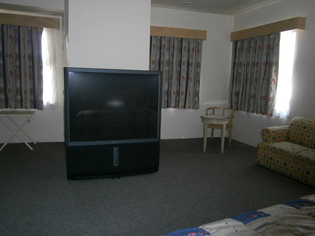 Hotel Fenix סמורה דה הידאלגו חדר תמונה