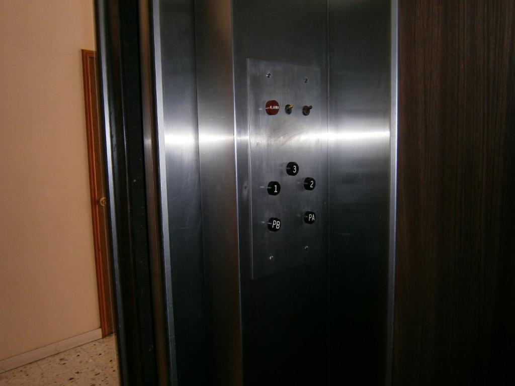 Hotel Fenix סמורה דה הידאלגו מראה חיצוני תמונה
