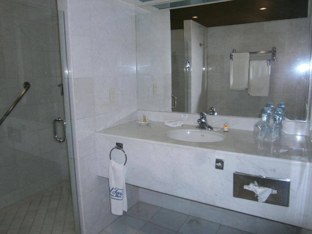 Hotel Fenix סמורה דה הידאלגו מראה חיצוני תמונה