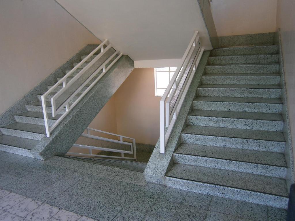 Hotel Fenix סמורה דה הידאלגו מראה חיצוני תמונה